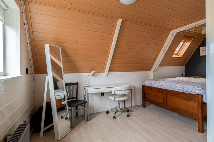 Foto 34 van Wedderweg 24