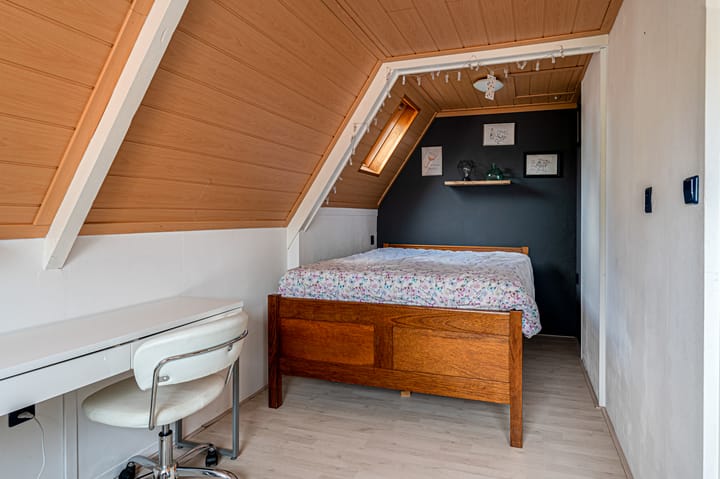 Foto 35 van Wedderweg 24