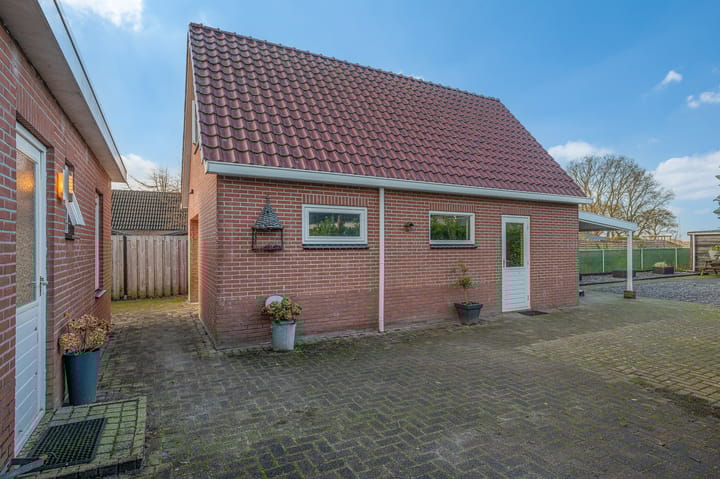 Foto 37 van Wedderweg 24