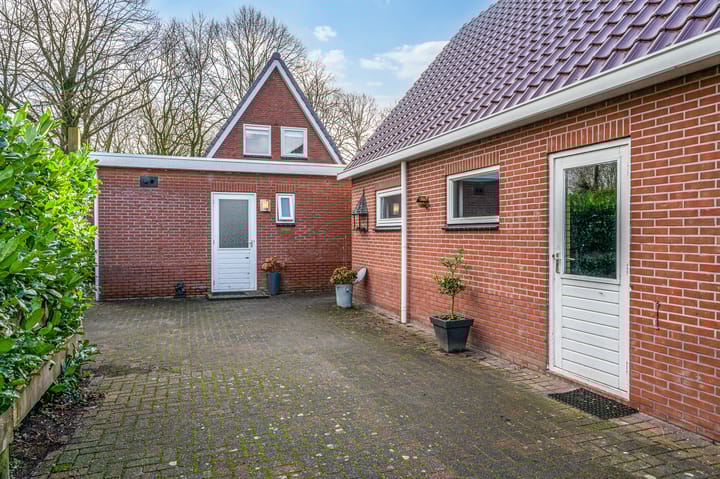 Foto 38 van Wedderweg 24