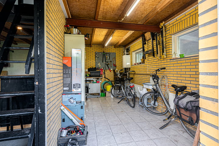 Foto 39 van Wedderweg 24