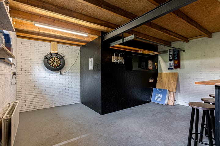 Foto 40 van Wedderweg 24