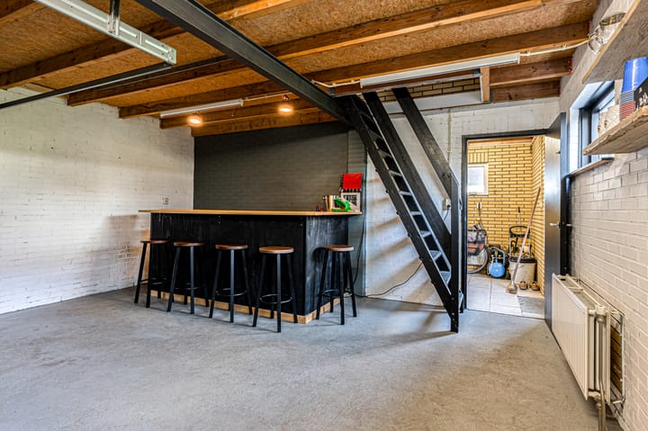 Foto 41 van Wedderweg 24