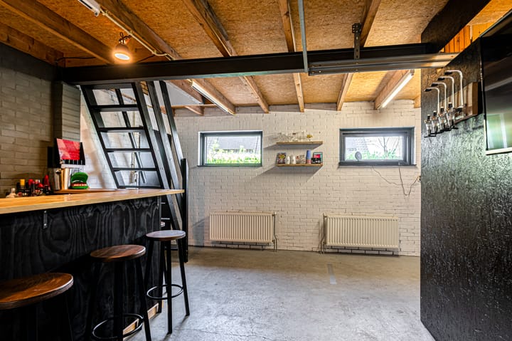 Foto 42 van Wedderweg 24