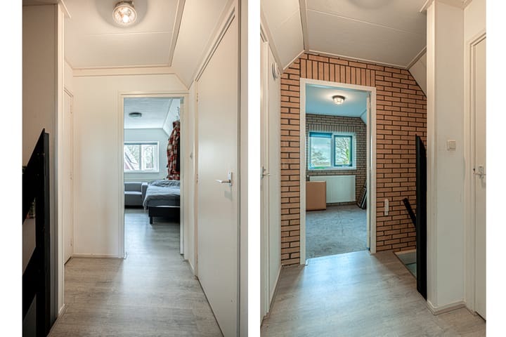 Foto 43 van Wedderweg 24