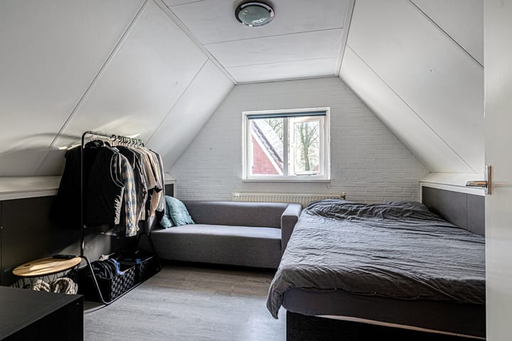 Foto 44 van Wedderweg 24