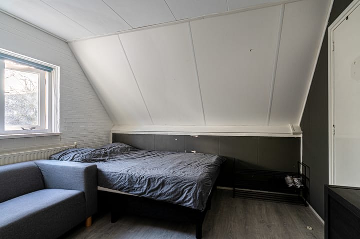 Foto 45 van Wedderweg 24