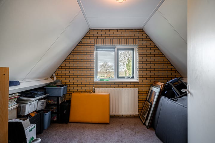 Foto 46 van Wedderweg 24