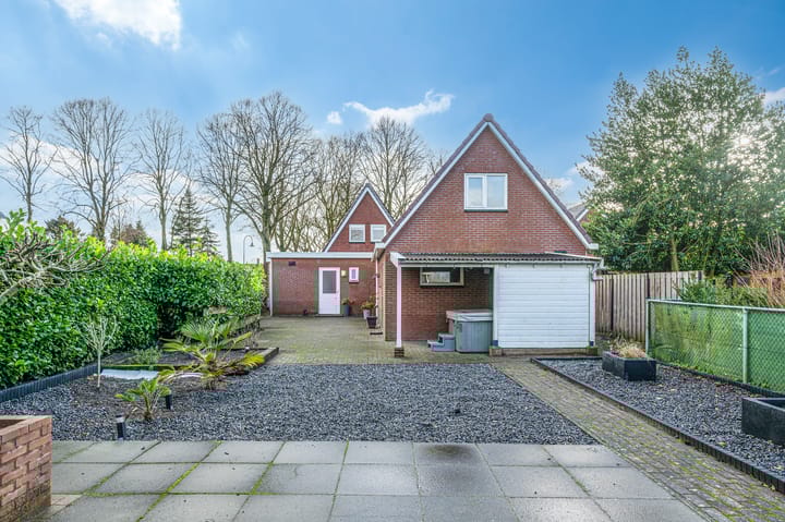 Foto 48 van Wedderweg 24