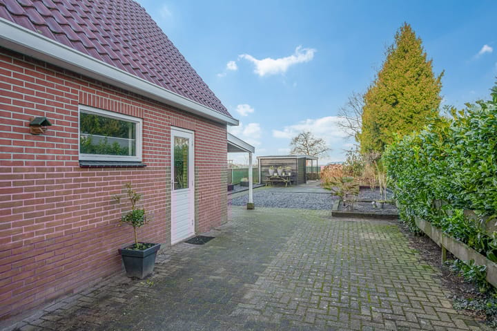 Foto 49 van Wedderweg 24