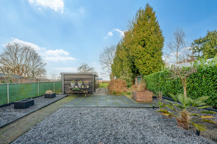 Foto 50 van Wedderweg 24