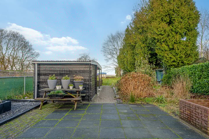 Foto 51 van Wedderweg 24