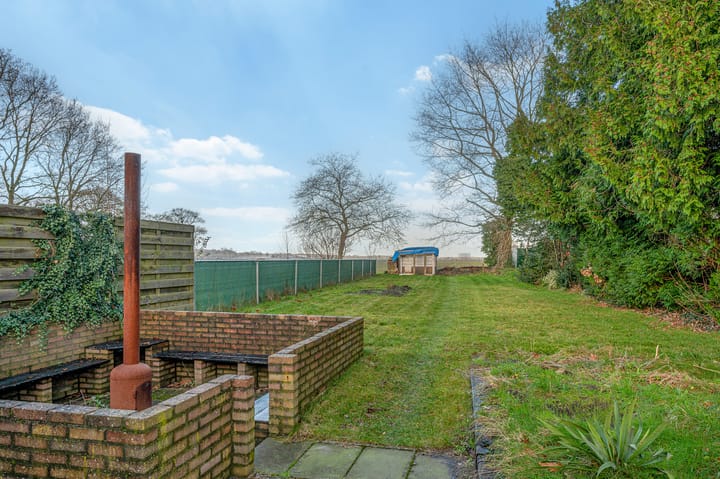 Foto 52 van Wedderweg 24