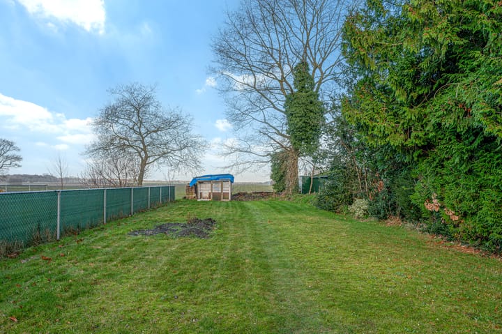 Foto 53 van Wedderweg 24