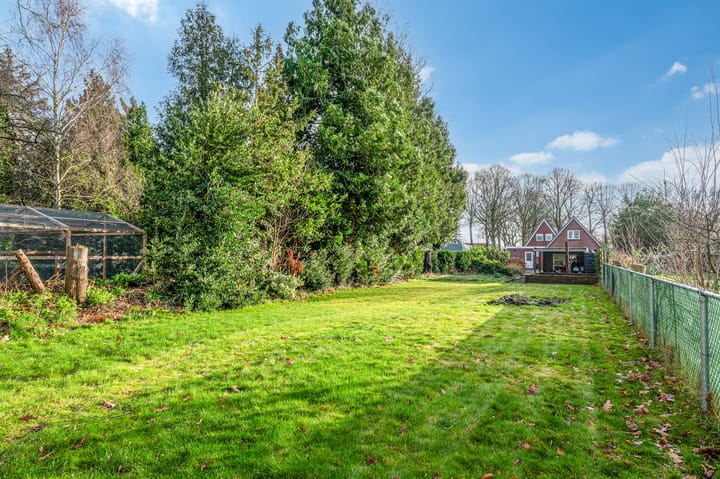 Foto 55 van Wedderweg 24