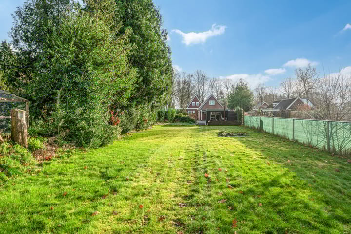 Foto 56 van Wedderweg 24