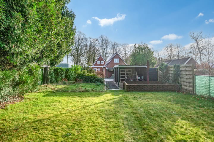 Foto 57 van Wedderweg 24