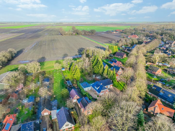 Foto 58 van Wedderweg 24