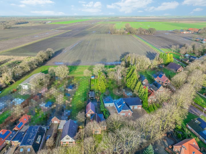 Foto 59 van Wedderweg 24