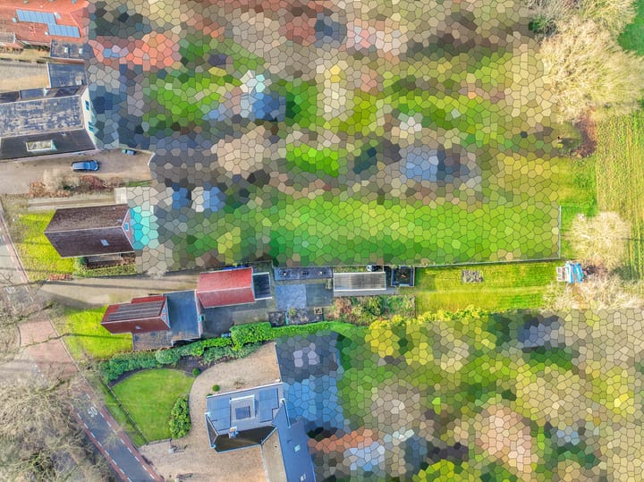 Foto 60 van Wedderweg 24