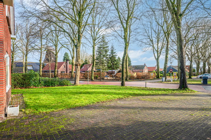 Foto 61 van Wedderweg 24