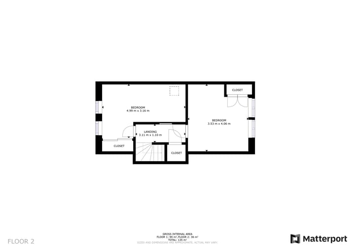 Foto 63 van Wedderweg 24