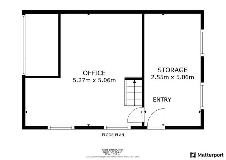 Foto 65 van Wedderweg 24