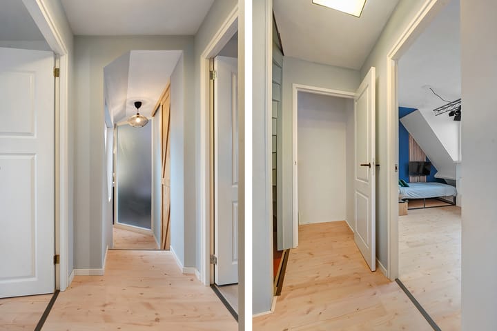 Foto 18 van Resedastraat 23