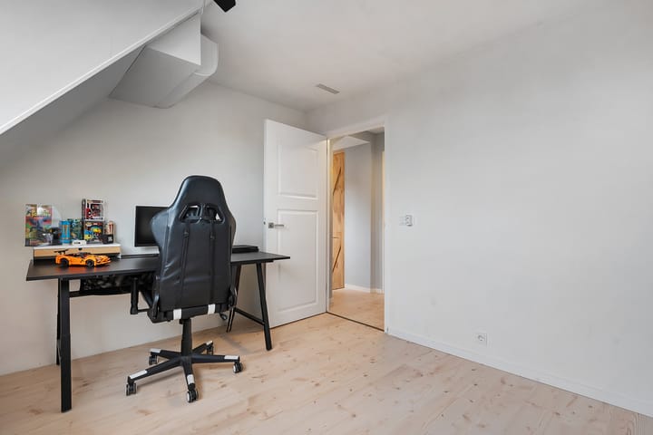 Foto 20 van Resedastraat 23