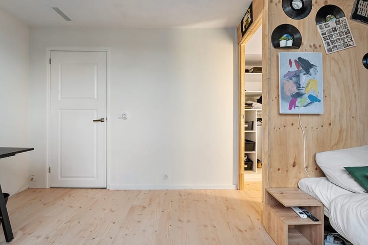 Foto 21 van Resedastraat 23