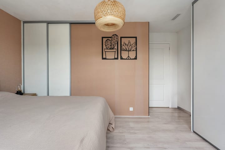 Foto 24 van Resedastraat 23