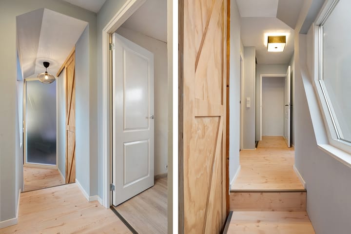 Foto 25 van Resedastraat 23