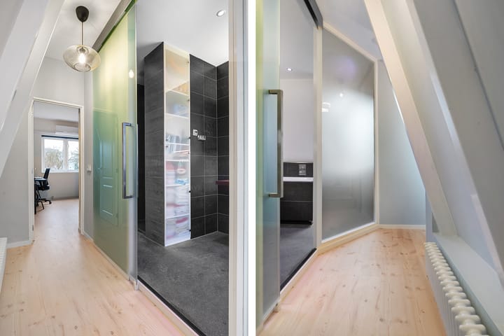 Foto 26 van Resedastraat 23