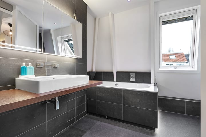 Foto 27 van Resedastraat 23