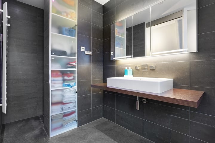 Foto 28 van Resedastraat 23