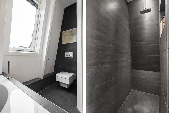 Foto 29 van Resedastraat 23