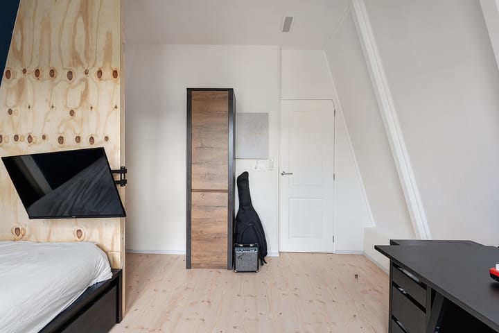 Foto 31 van Resedastraat 23