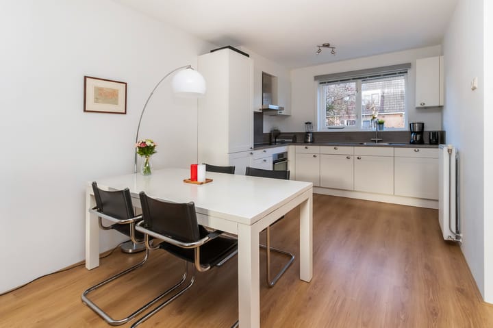 Foto 4 van Dotterbloem 1