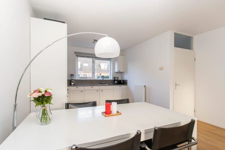 Foto 5 van Dotterbloem 1