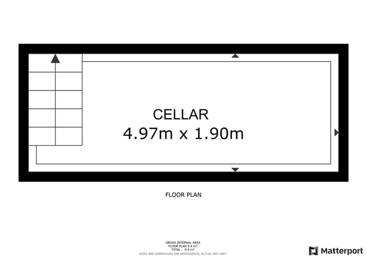 Foto 64 van Wedderweg 24