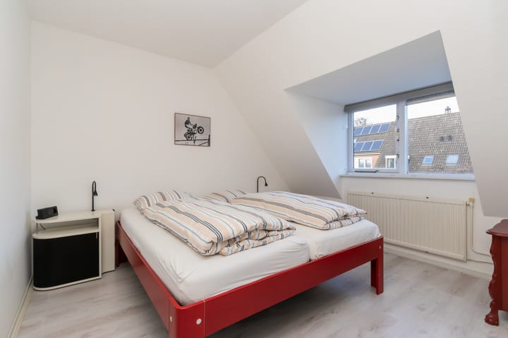 Foto 7 van Dotterbloem 1