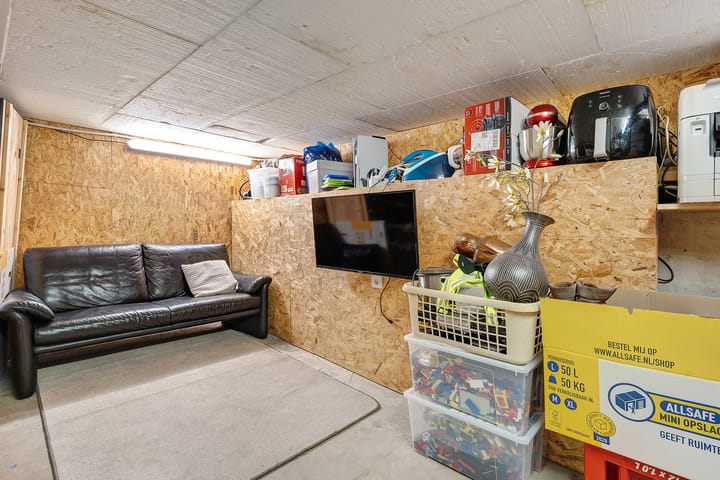 Foto 41 van Resedastraat 23