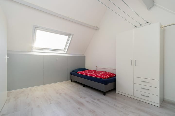 Foto 11 van Dotterbloem 1