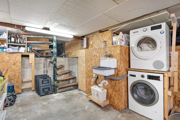 Foto 42 van Resedastraat 23