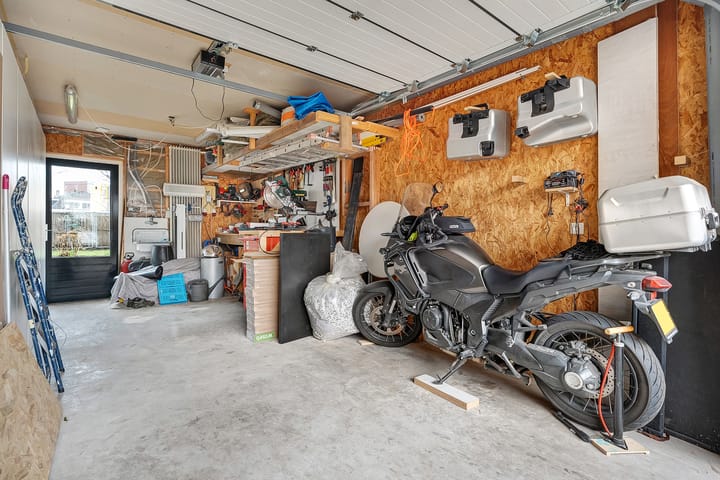 Foto 43 van Resedastraat 23