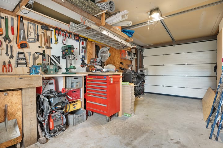 Foto 44 van Resedastraat 23