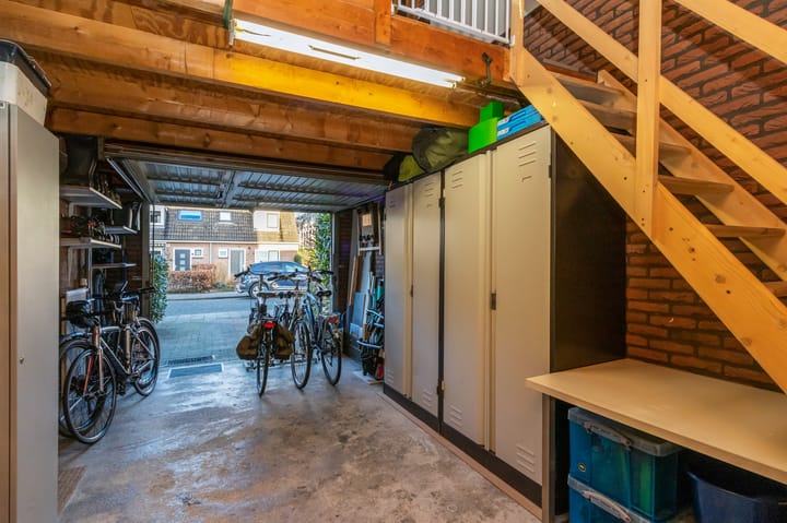 Foto 15 van Dotterbloem 1