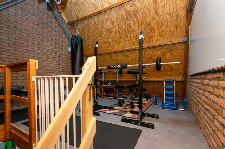 Foto 16 van Dotterbloem 1