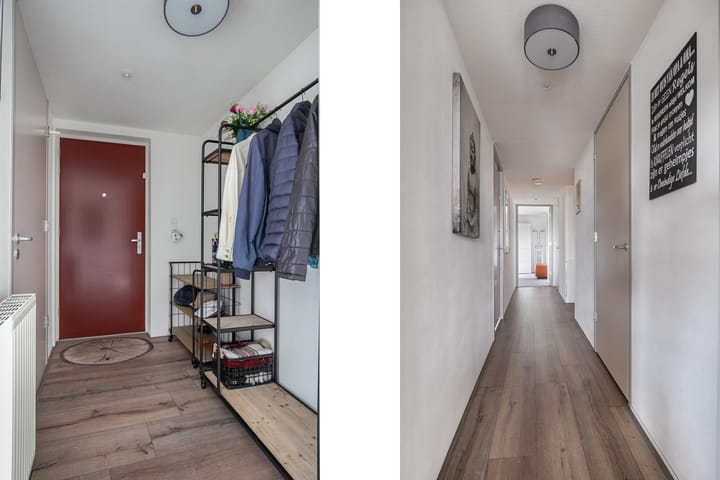 Foto 10 van Westpoint 23