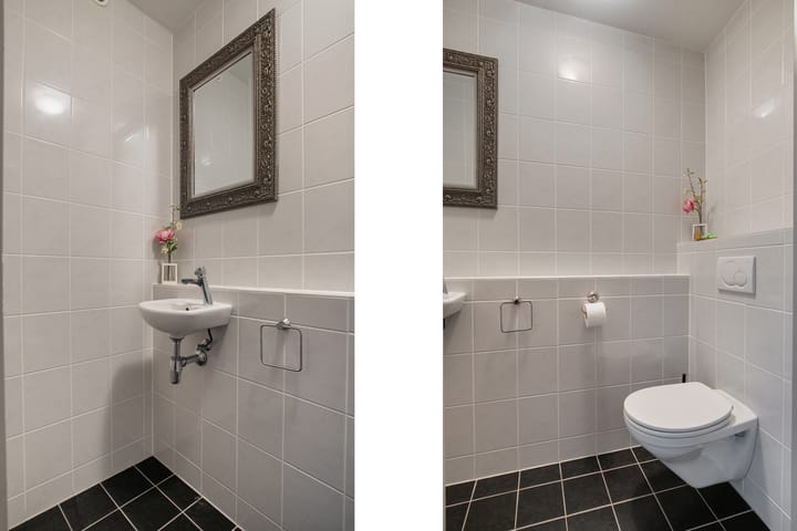 Foto 11 van Westpoint 23